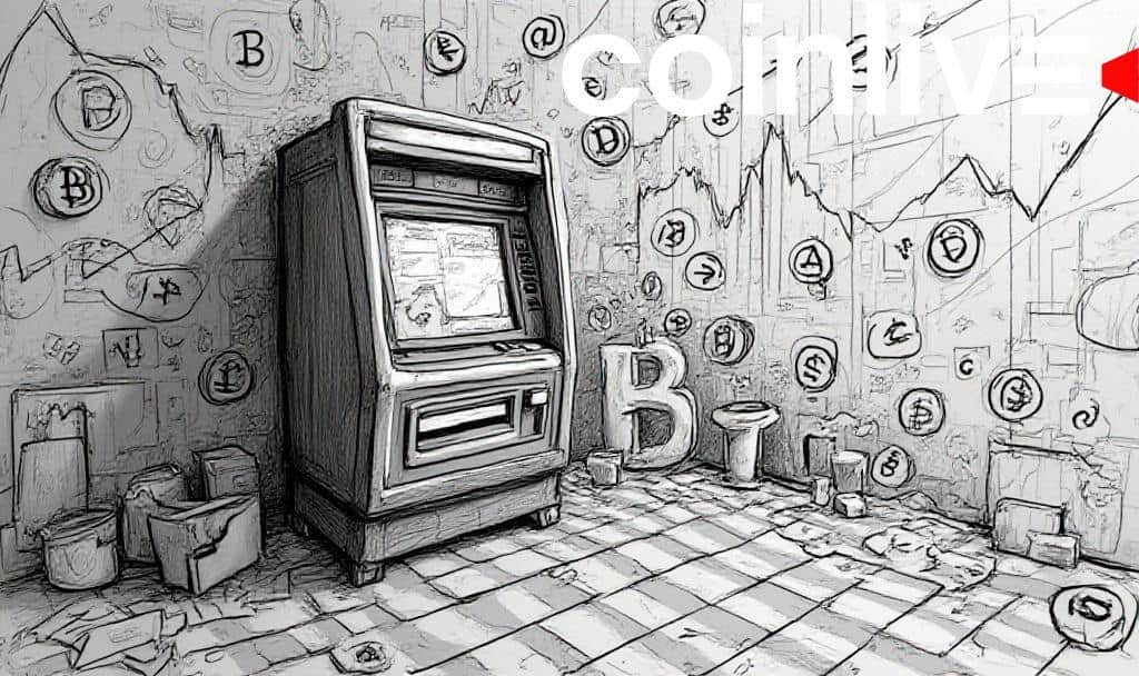 Strategy Announces $4.2 Billion ATM Stock Offering