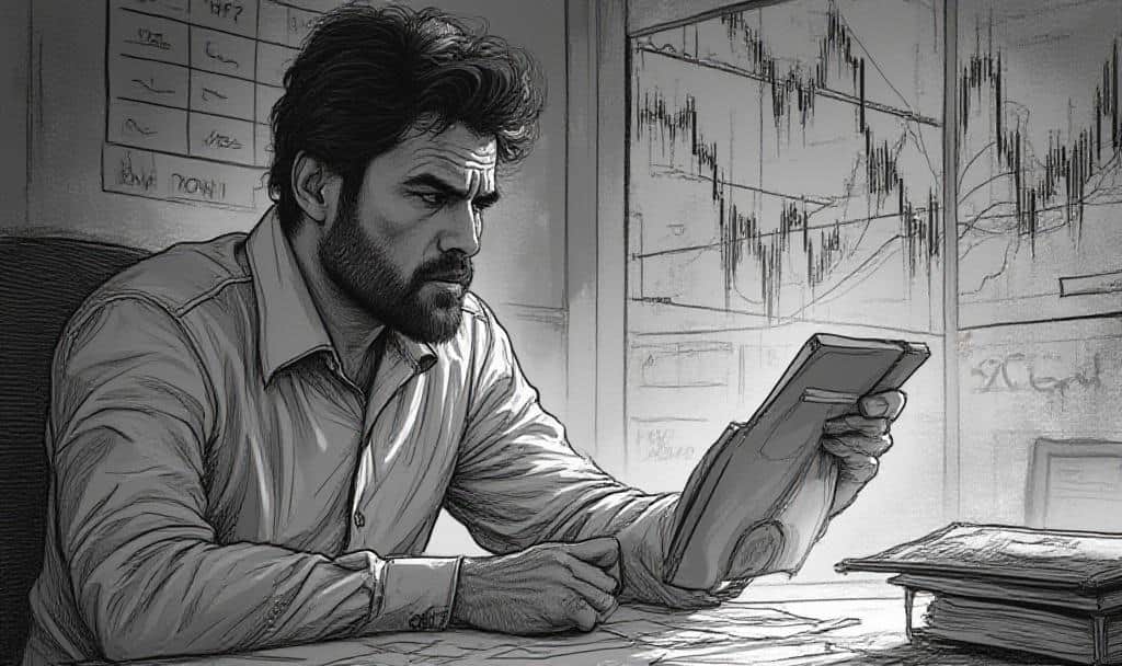 913,111 ETH Permanently Lost Due to User Errors
