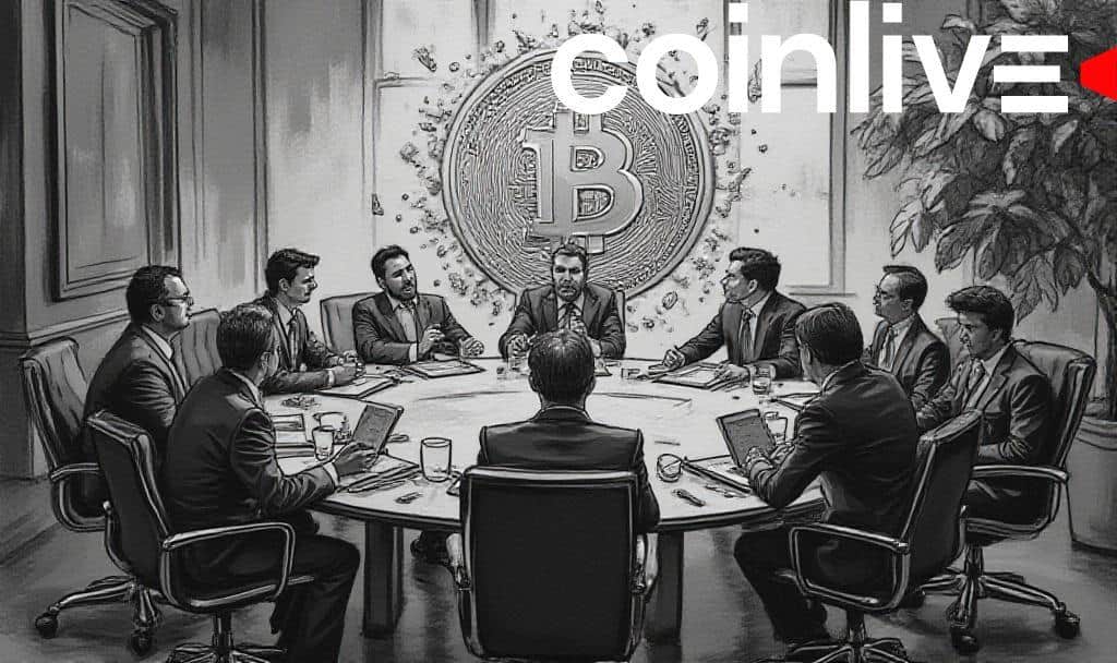 Avalon Labs Joins Bitcoin for Corporations Alliance