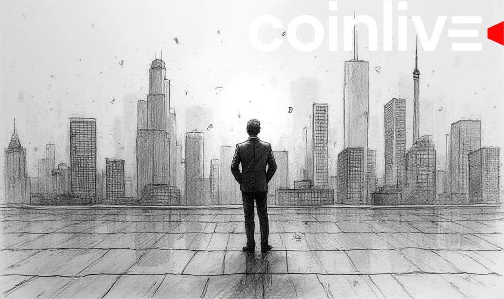 Metaplanet Increases Bitcoin Holdings to 15,555 BTC