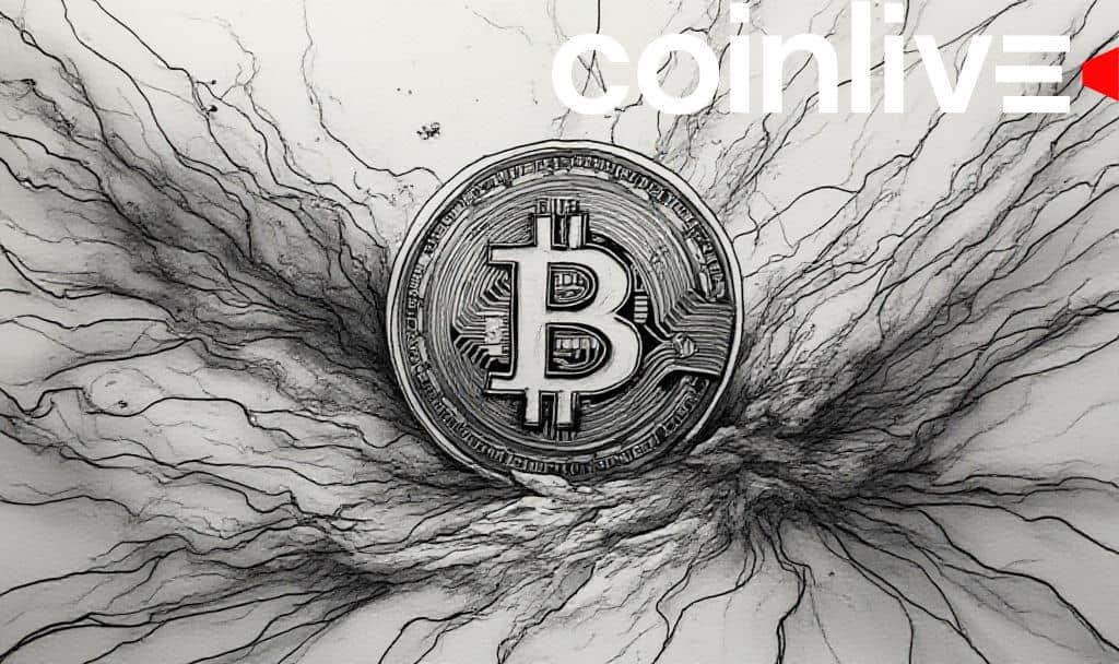 Altcoins Surge as Bitcoin Dominance Declines Amid Market Adjustments