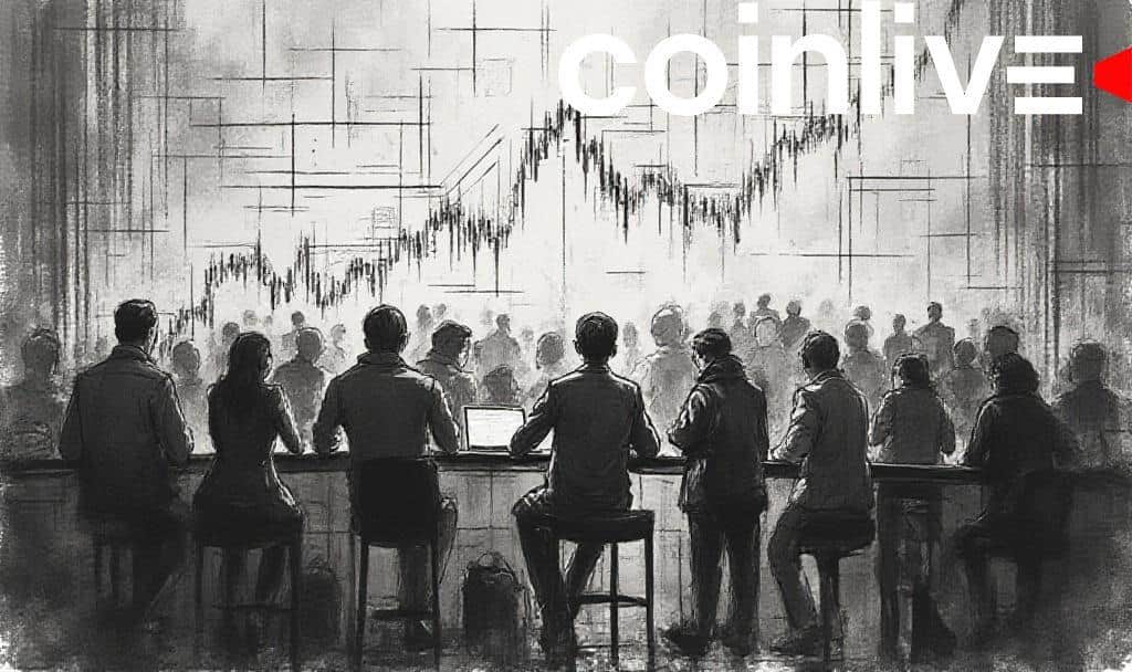 XRP Trading Volume Soars Amid New All-Time High