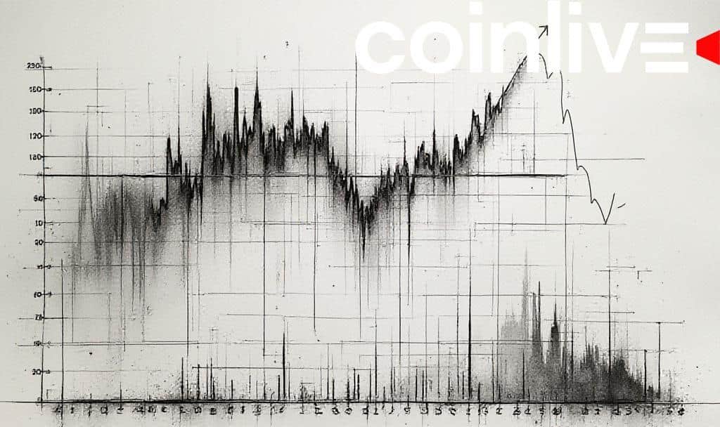 Pi Network Price Drops 70% Amid Token Unlocks