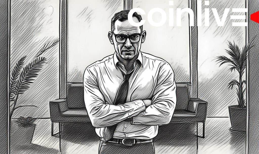 CoinDCX CEO Denies $900M Acquisition Rumors by Coinbase