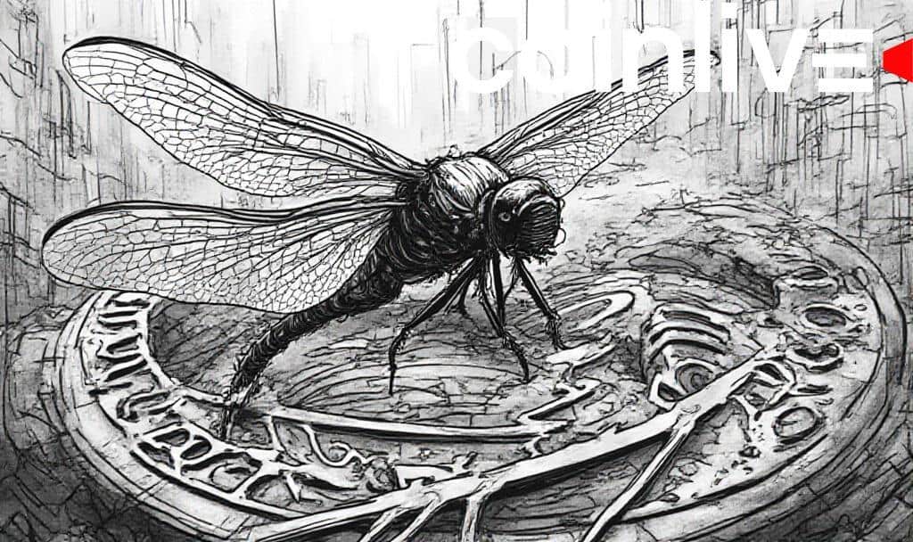 DOJ Targets Dragonfly Over Tornado Cash Investment
