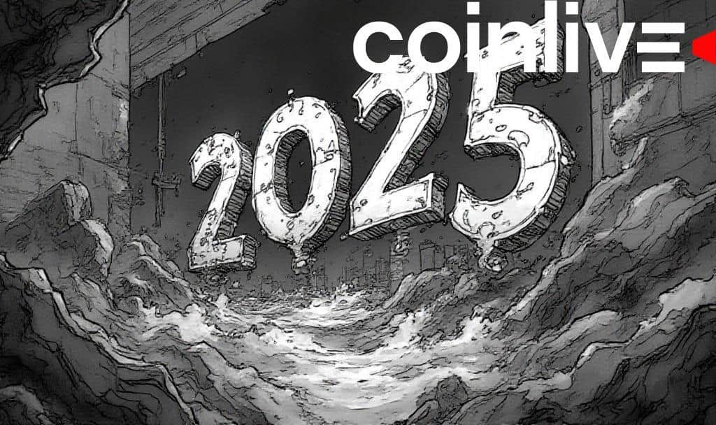 Public Companies Increase Bitcoin Holdings by 46% in 2025