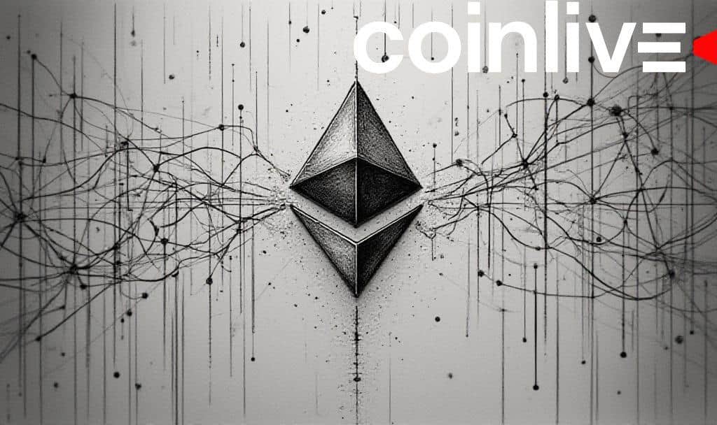 Linea Commits 85% Tokens to Community in New Program