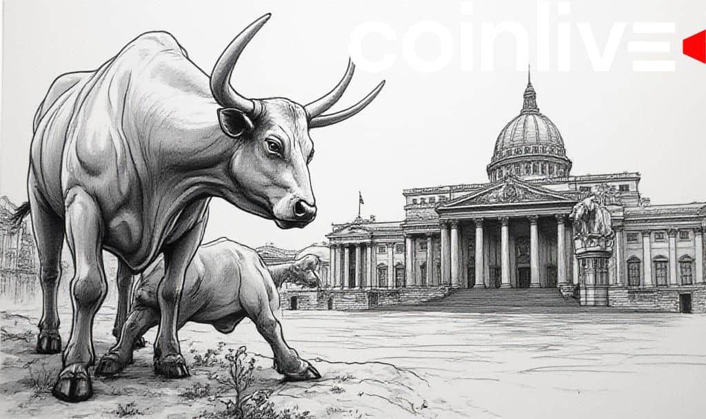 Ethereum’s Price Nears $4,000, Raises Bullish Prospects