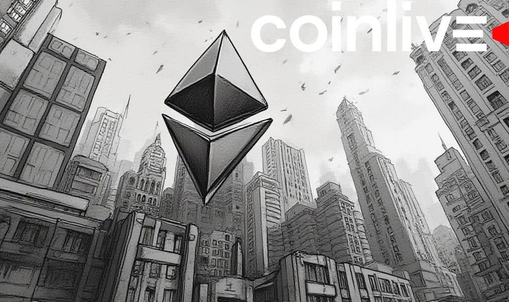 BlackRock’s Ethereum ETF Achieves $10B AUM in Record Time