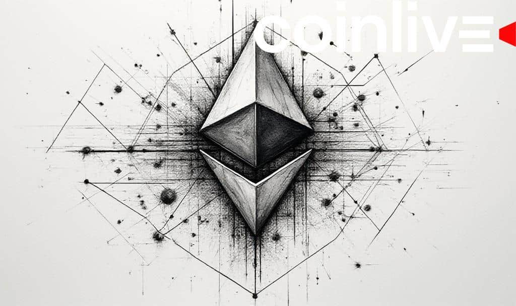 Ethereum Surpasses Bitcoin in Futures Market Leadership Shift