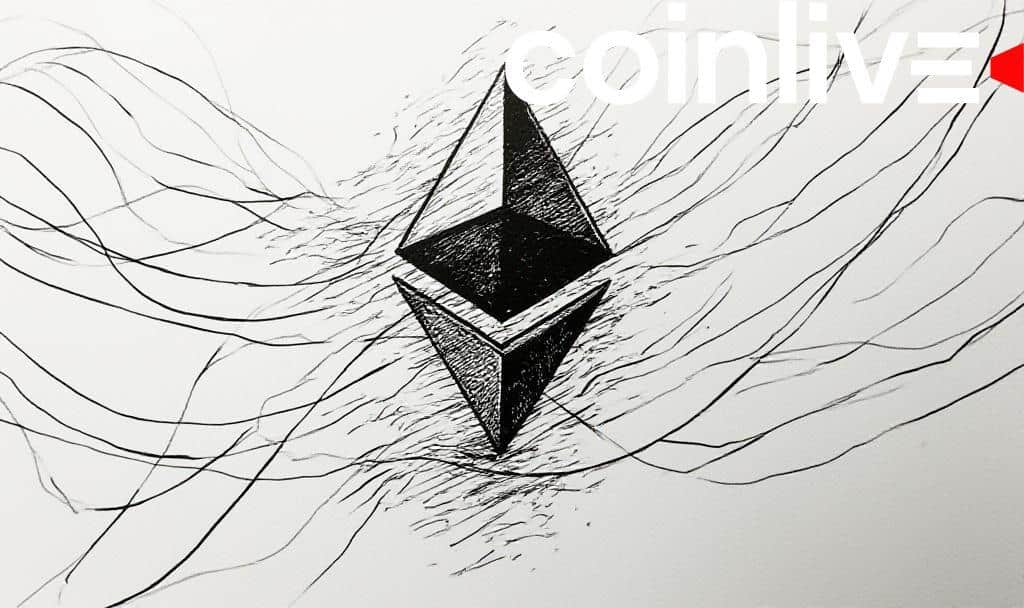 Ethereum Spot ETFs See $231 Million Inflows