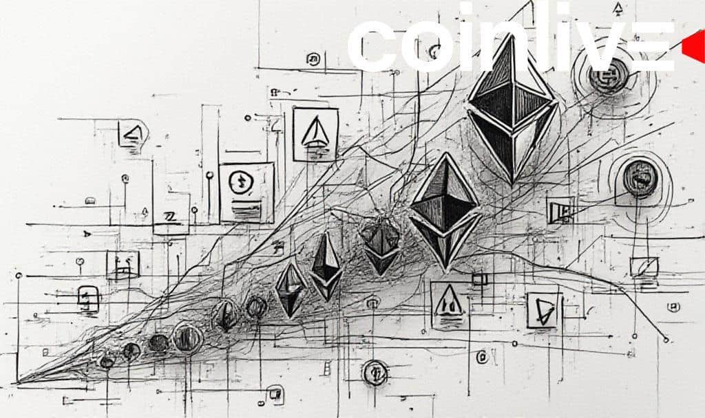 Ethereum Plans Transition to Zero-Knowledge Proof Adoption