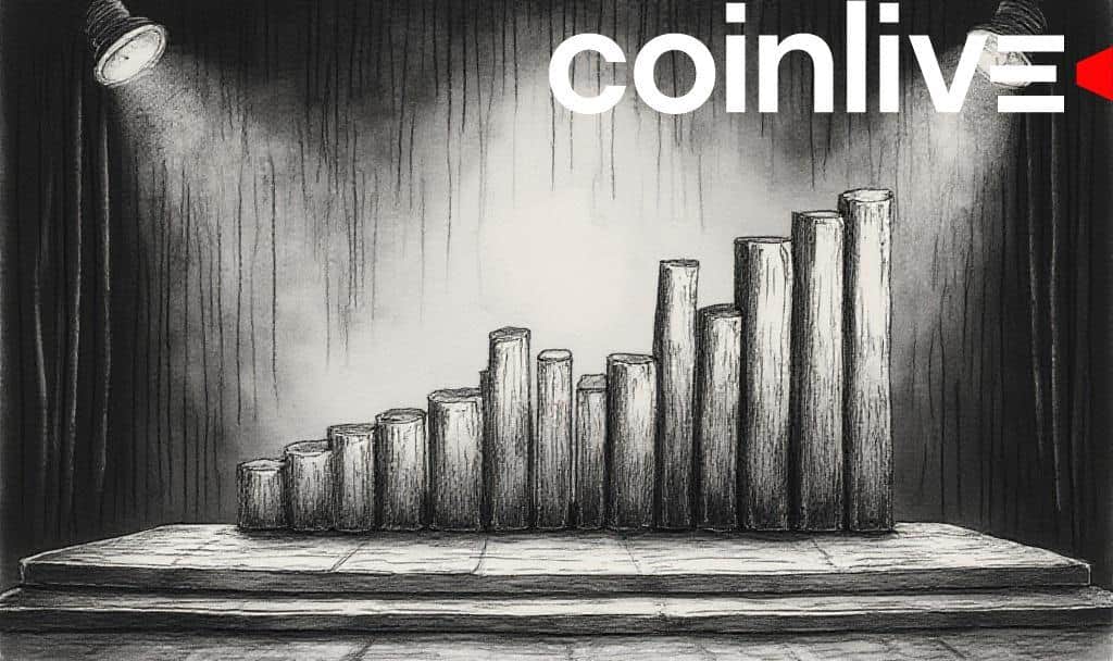 Bitcoin ETFs Experience $68M Net Outflow on July 22