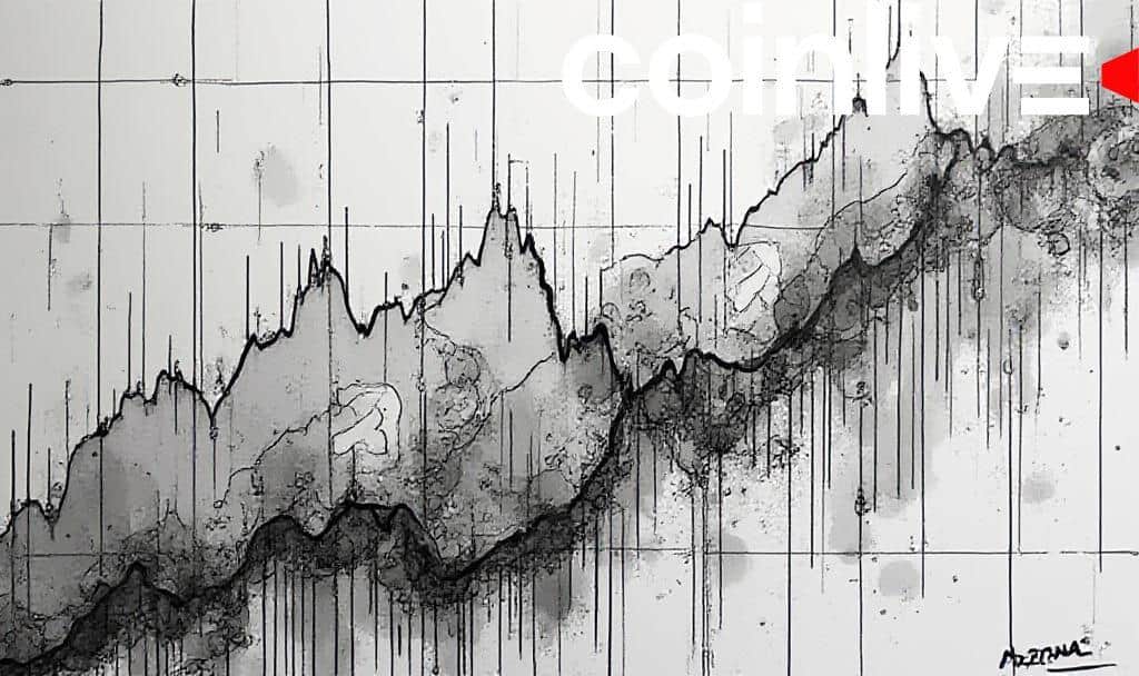 Bitcoin ETFs Record $297 Million Inflows Over Eight Days
