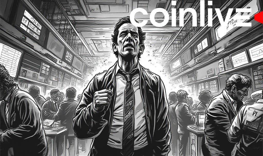 Binance Declines Pi Network Listing Amid Compliance Concerns
