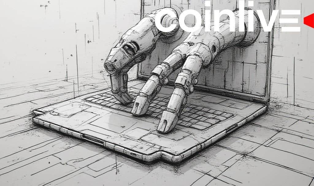 OpenAI to Launch AI-Powered Browser Amid Competition