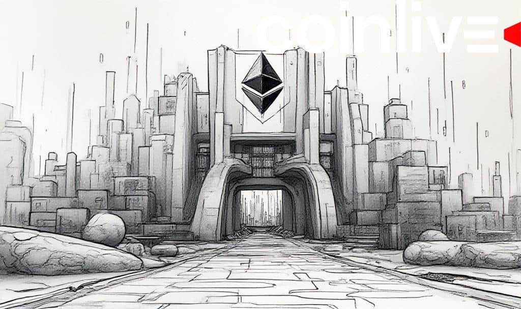 Base Outpaces Ethereum Layer 2s in Revenue and Activity