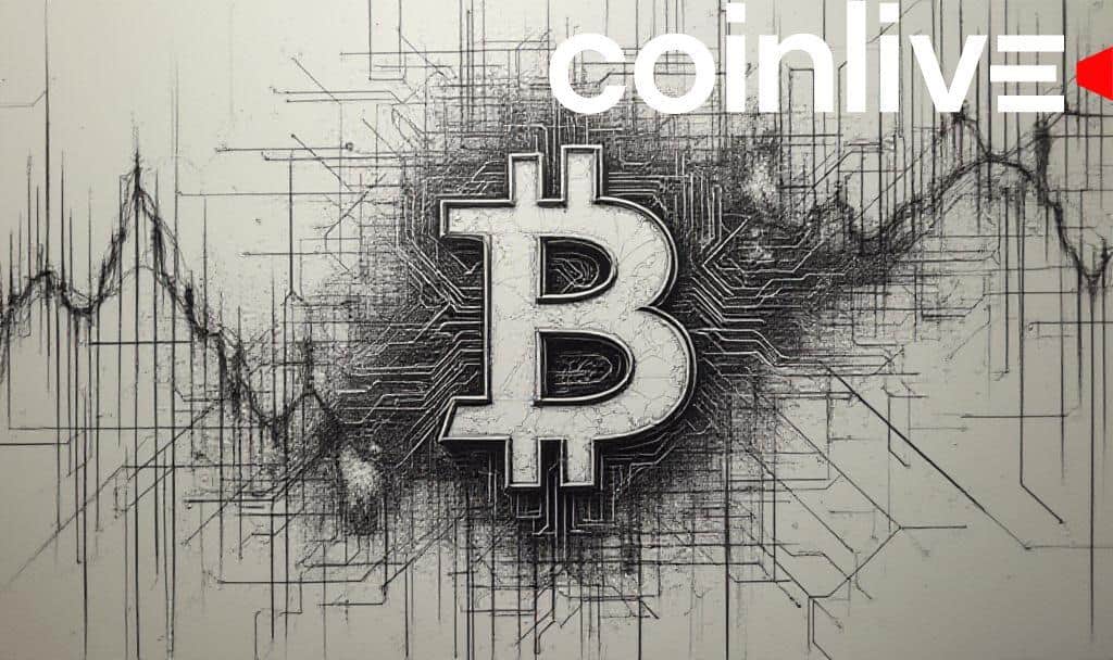 Addentax Group Signs Term Sheet for Bitcoin Exchange