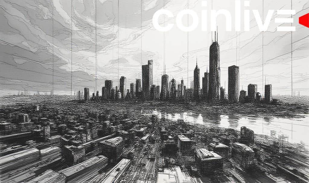 Trump’s Executive Order Boosts U.S. Crypto Sector Growth
