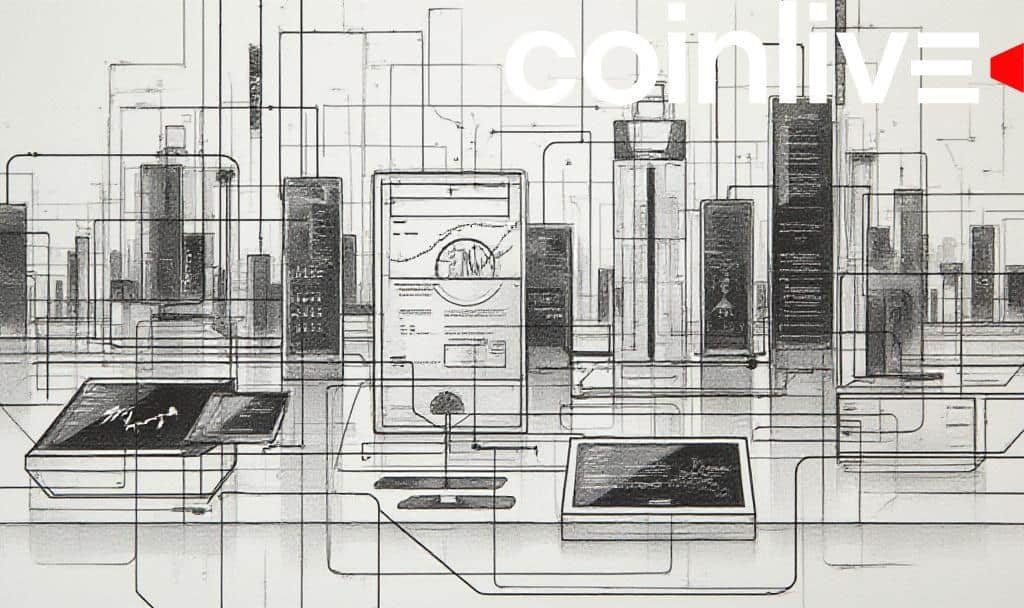 Coinbase Unveils Base App with Trading and AI Integration