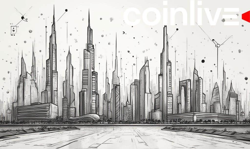 Crypto.com and Emirates Collaboration Enables Crypto Payments