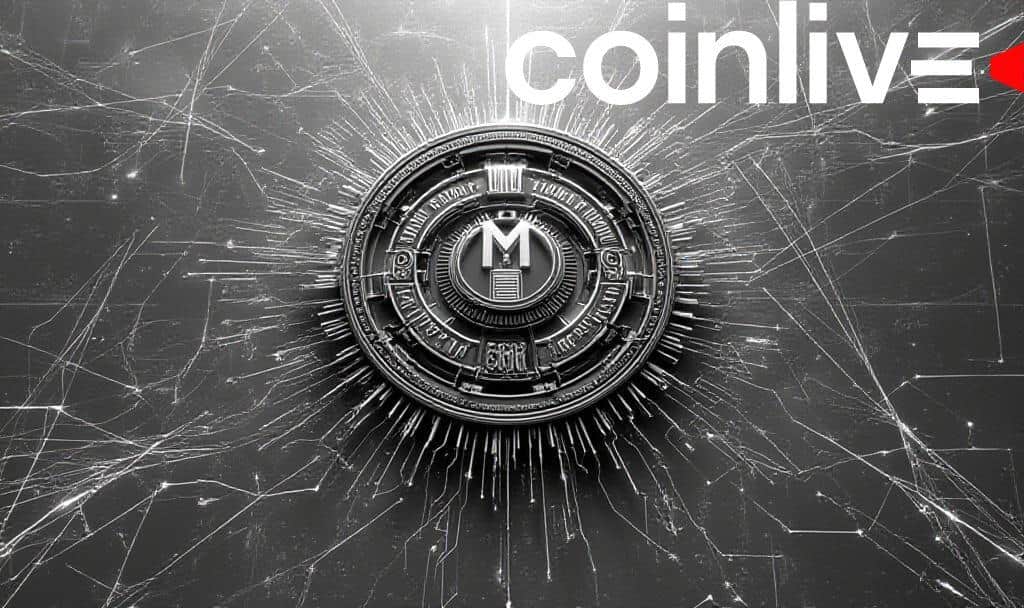 Moca Chain Launches as Animoca’s Latest Web3 Project
