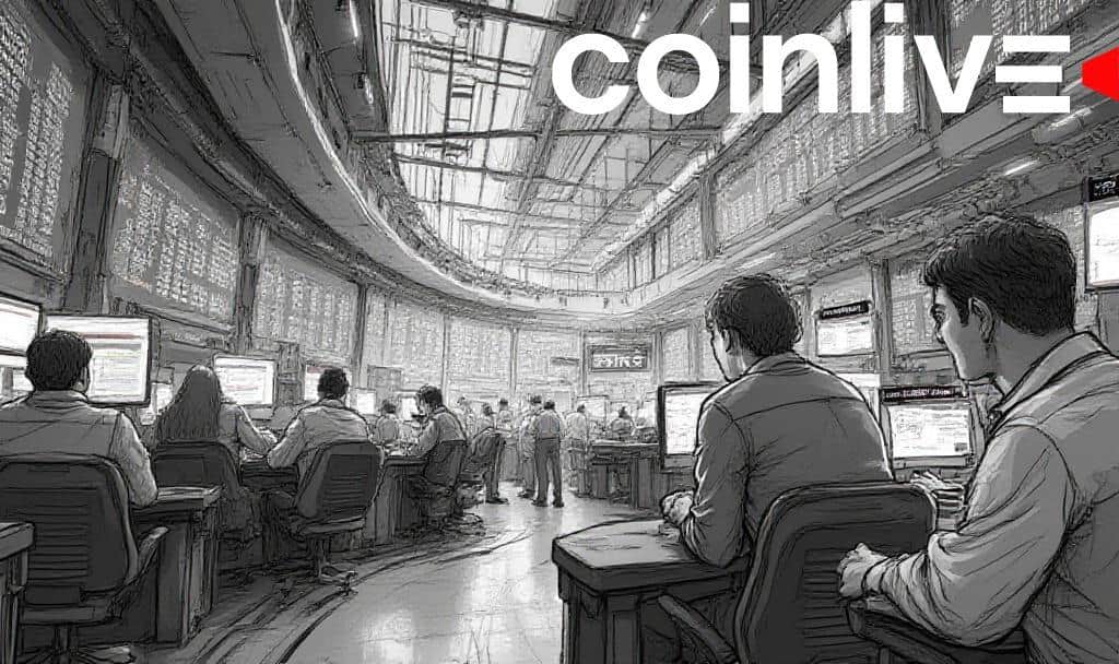 Upbit Lists Ethena Token ENA for KRW, BTC, USDT Trading