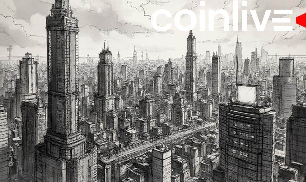 Quantum Solutions Plans to Obtain 3,000 BTC in 12 Months