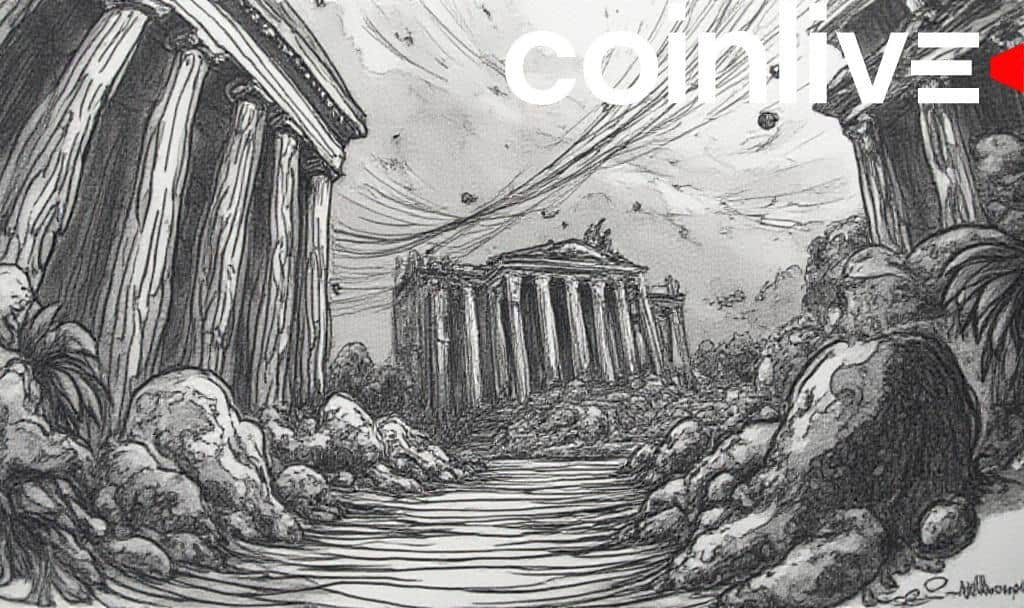 The GENIUS Act Enacted by U.S. Treasury