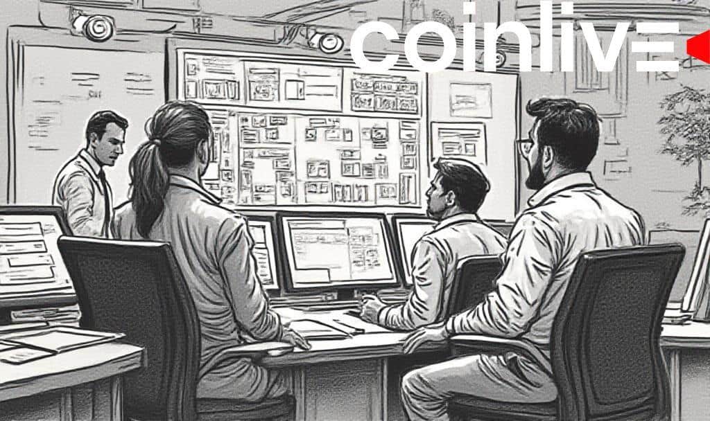 CertiK Recovers $181M in Q2 Amid $620M Crypto Losses
