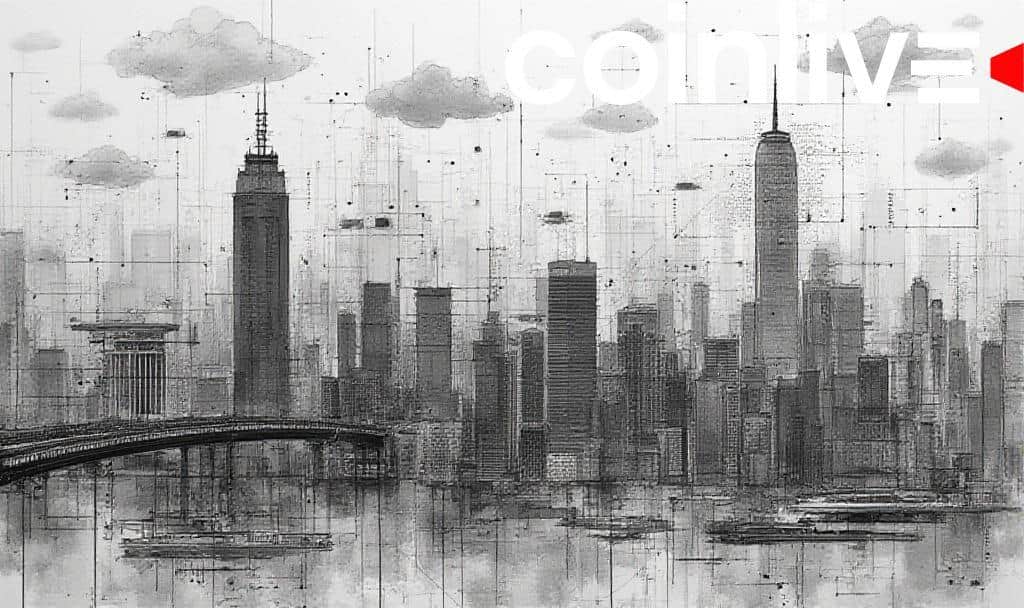 Hong Kong’s RMB Stablecoin Regulations Prompt Moves by Ant, JD.com