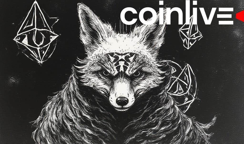 Russian Hackers’ Fake Firefox Extensions Threaten Crypto Wallets