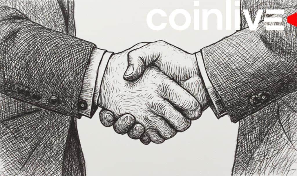 JPMorgan Partners with Coinbase for Direct Crypto Services