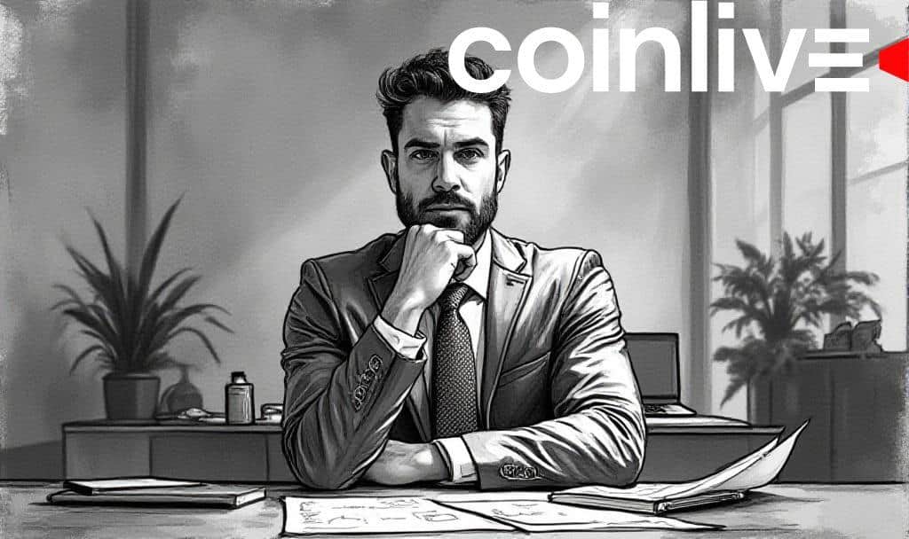 GameSquare Completes Initial $5M Ethereum Purchase