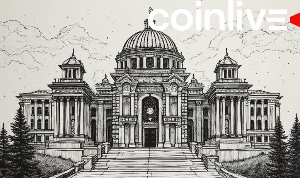 Kazakhstan Allocates National Reserves to Crypto Assets