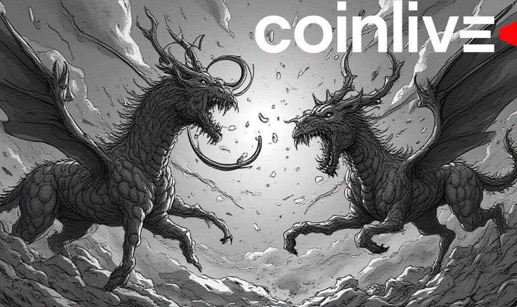 Kraken and Backed Expand xStocks to BNB Chain