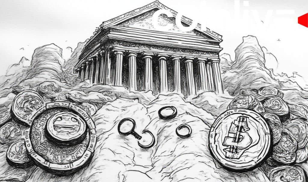 KuCoin Passes Hacken’s Proof of Reserves Audit