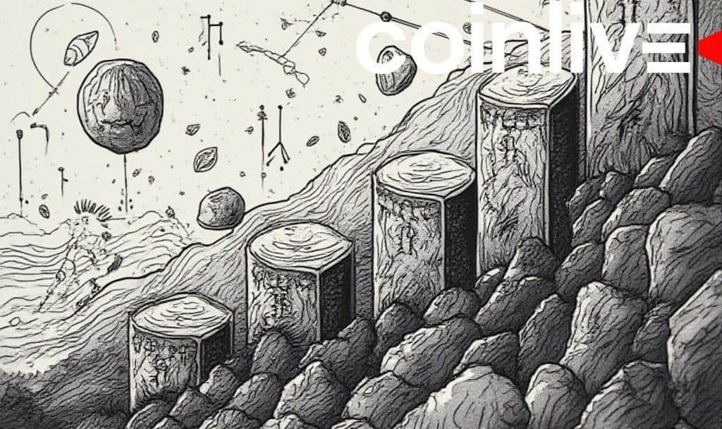 Litecoin Achieves Key 2025 Milestones with Institutional Adoption
