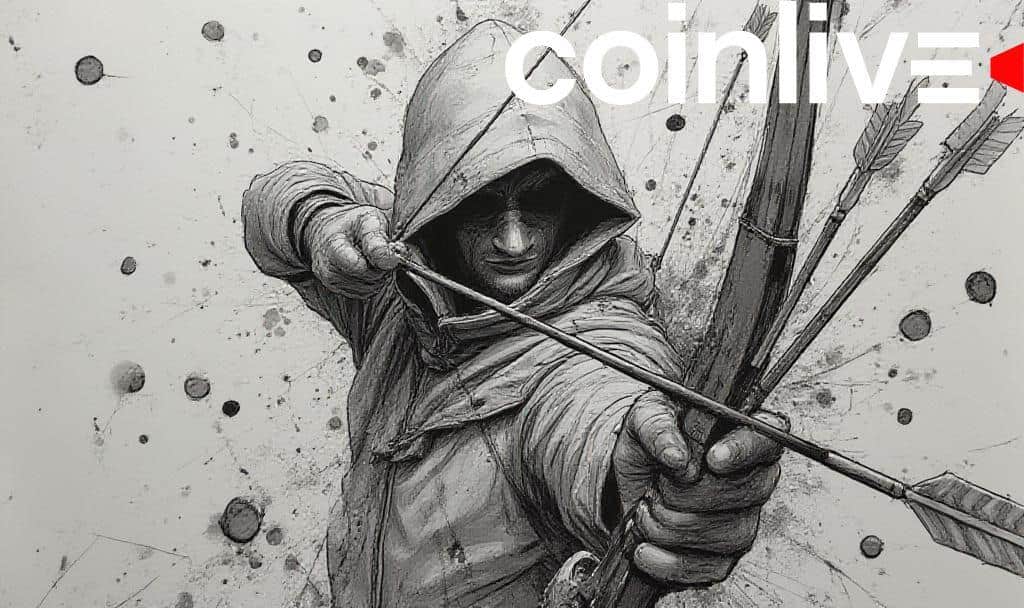 Robinhood Launches 2% Crypto Transfer Match Amid Ethereum Unstaking Surge