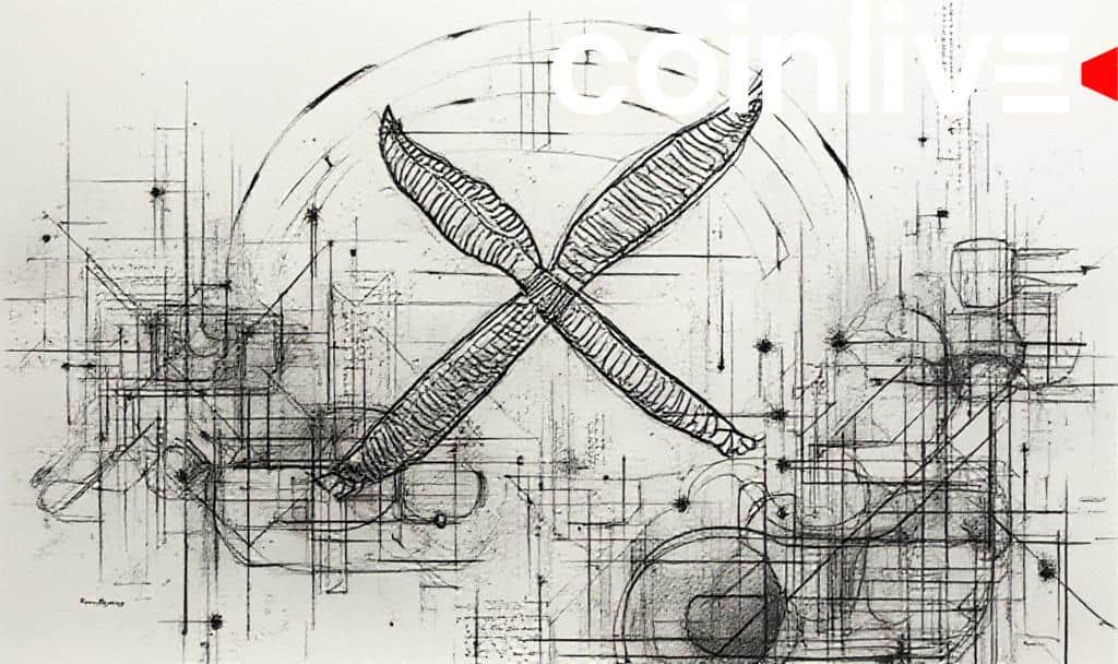 Nature’s Miracle Inc. Allocates Treasury to XRP