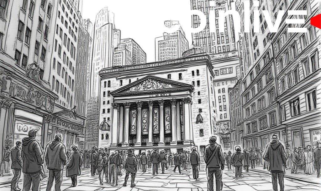 SEC Approves NYSE Arca Rule Change for Bitwise ETF