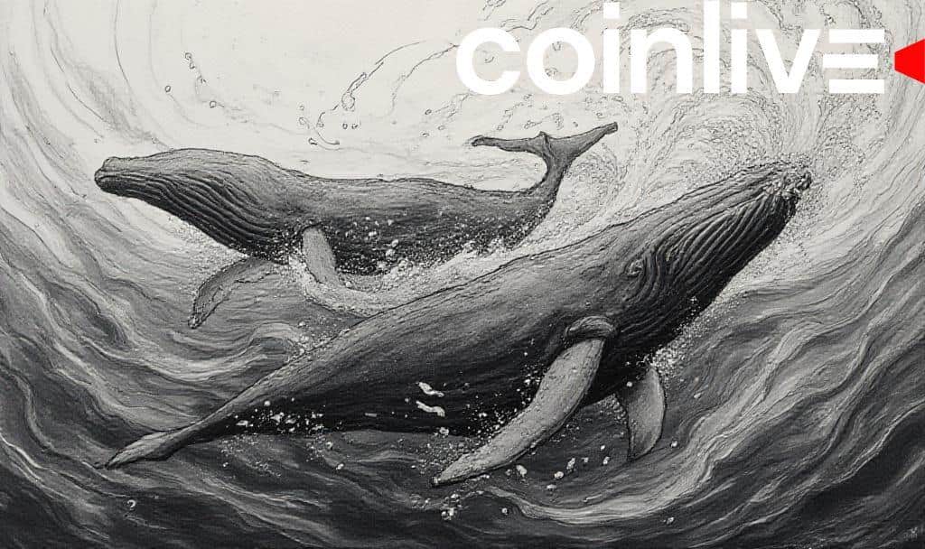 PENGU Whale Profits $2.1M Amid Price Decline