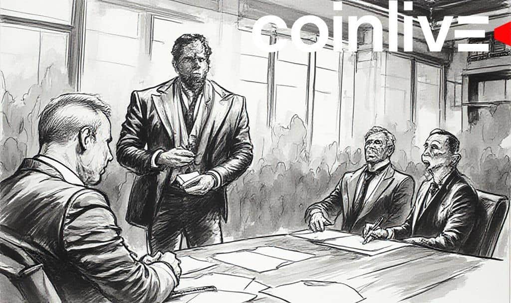 Polymarket Acquires QCEX, Returns to US Market