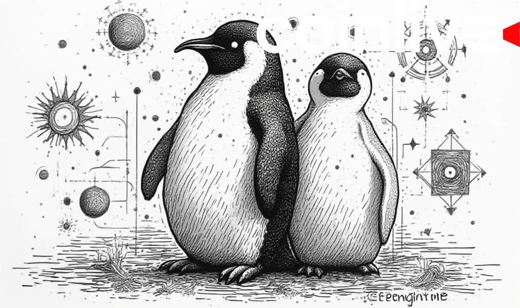 Pudgy Penguins Deny OpenSea Acquisition Rumors
