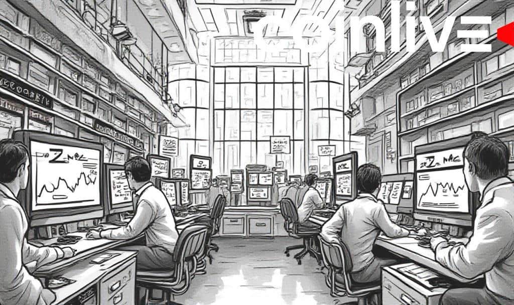 PUMP Token Presale Raises $500 Million Amidst High Participation