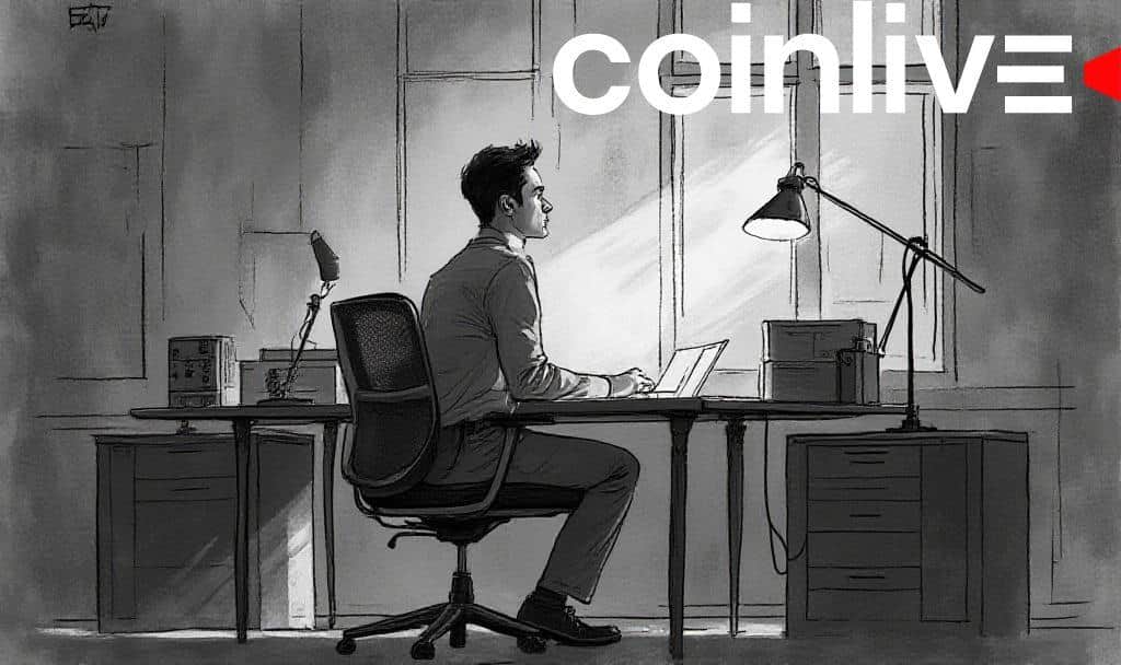 Polymarket Considers Launching Proprietary Stablecoin
