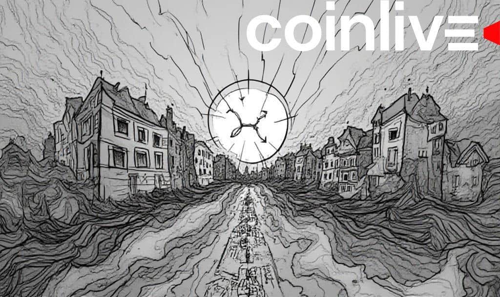 Ripple Expands RLUSD Stablecoin Across Europe