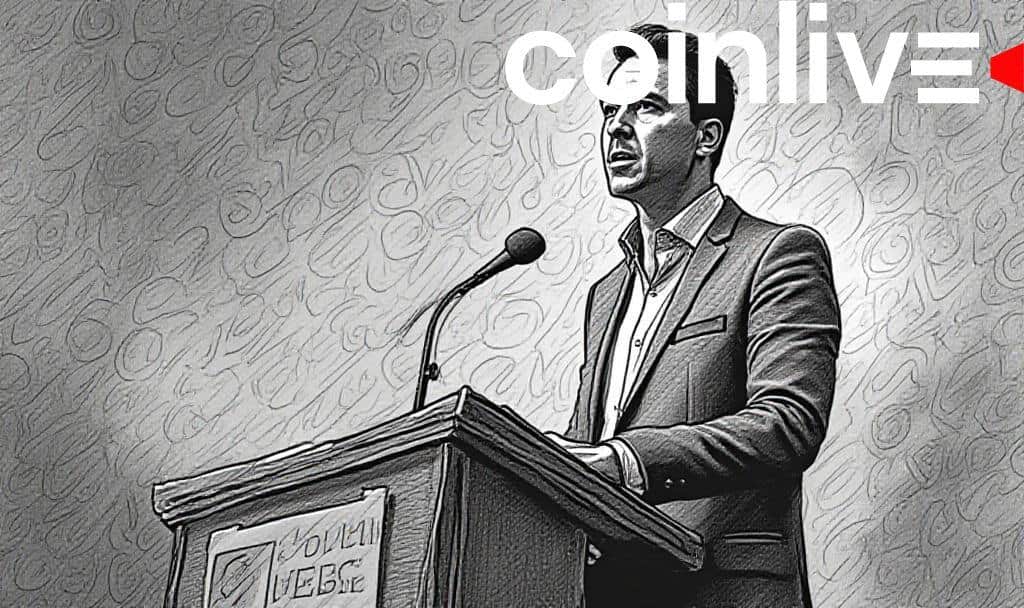 GameStop CEO Positions Bitcoin as Inflation Hedge