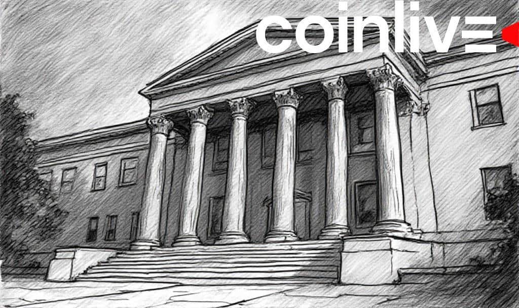 SEC Approves In-Kind Creations for Spot Crypto ETFs
