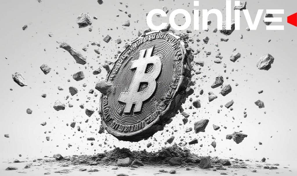 Tether Ends USDT Support on Five Blockchains